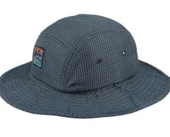 Trekka Bonnie Hat Eclipse Navy Bucket - Element