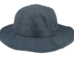 Trekka Bonnie Hat Eclipse Navy Bucket - Element