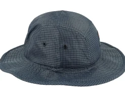 Trekka Bonnie Hat Eclipse Navy Bucket - Element