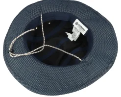 Trekka Bonnie Hat Eclipse Navy Bucket - Element