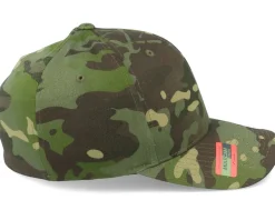 Tropic Multicam Flexfit - Flexfit