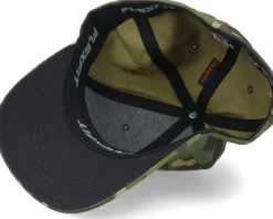 Tropic Multicam Flexfit - Flexfit