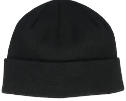 Trotter Black Cuff - DC