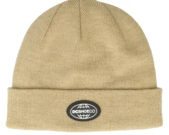 Trotter Incense Cuff - DC