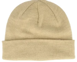 Trotter Incense Cuff - DC