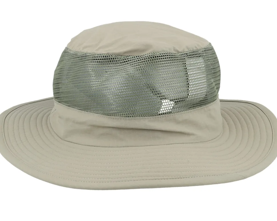 Truckit Khaki Bucket - Volcom