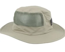Truckit Khaki Bucket - Volcom