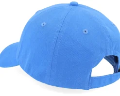 True Tides Ultra Marine Dad Cap - Billabong