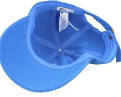 True Tides Ultra Marine Dad Cap - Billabong