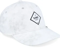 Truefit Changer Light Grey Adjustable - Djinns