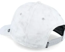 Truefit Changer Light Grey Adjustable - Djinns