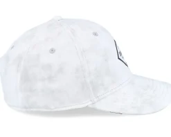 Truefit Changer Light Grey Adjustable - Djinns