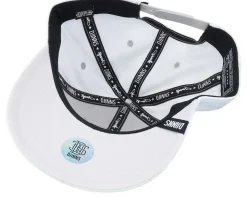 Truefit Changer Light Grey Adjustable - Djinns