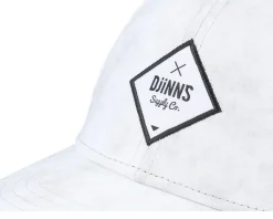 Truefit Changer Light Grey Adjustable - Djinns