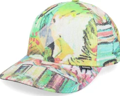 Truefit Painting Multi Adjustable - Djinns