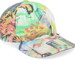 Truefit Painting Multi Adjustable - Djinns