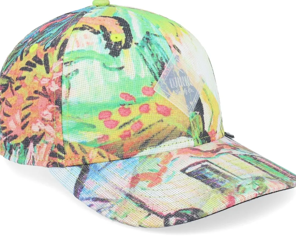 Truefit Painting Multi Adjustable - Djinns