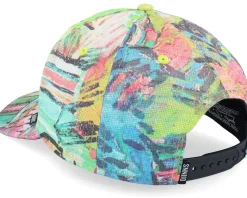 Truefit Painting Multi Adjustable - Djinns