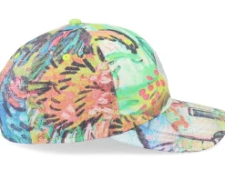 Truefit Painting Multi Adjustable - Djinns