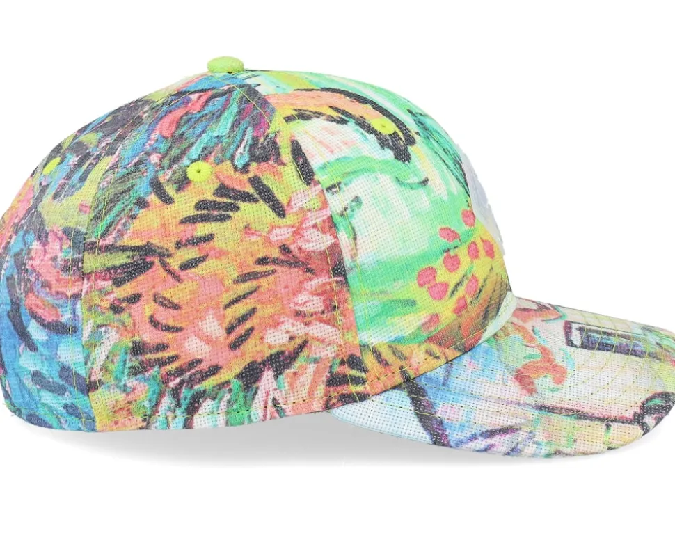 Truefit Painting Multi Adjustable - Djinns