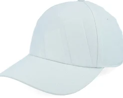 Twist Wvn Wonder Silver A-Frame Adjustable - Adidas