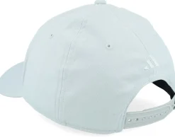 Twist Wvn Wonder Silver A-Frame Adjustable - Adidas