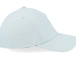 Twist Wvn Wonder Silver A-Frame Adjustable - Adidas