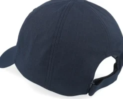 Ua Tactical Black Dad Cap - Under Armour