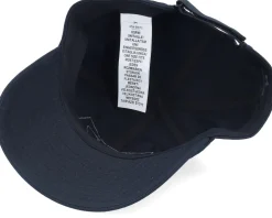 Ua Tactical Black Dad Cap - Under Armour