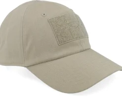 Ua Tactical Federal Tan Dad Cap - Under Armour