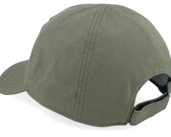 Ua Tactical Hyper Green Dad Cap - Under Armour