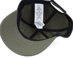 Ua Tactical Hyper Green Dad Cap - Under Armour