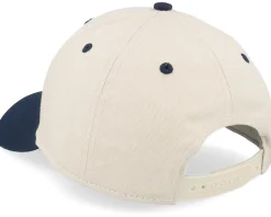 Ugly Merry Christmas Mountain Stone/Navy - Ho-Ho-Hats