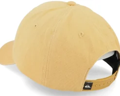 Unbounded Tannin Adjustable - Quiksilver