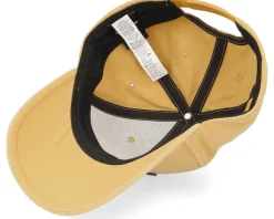 Unbounded Tannin Adjustable - Quiksilver