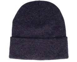 Uncle Beanie J Black Cuff - Picture