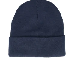 Uncle Dark Blue Cuff - Picture