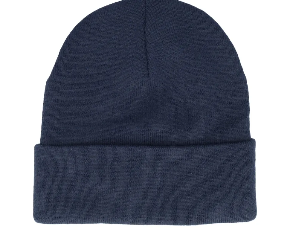 Uncle Dark Blue Cuff - Picture