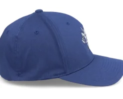 Undead Viking Navy Flexfit - Vikings