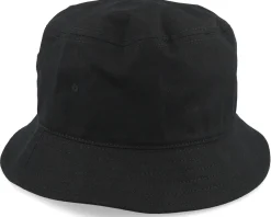 Undertone Ii Black/Black Bucket - Vans