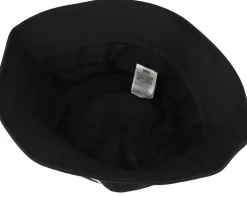 Undertone Ii Black/Black Bucket - Vans