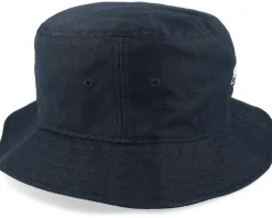 Undertone Sketchy Past Black Bucket - Vans