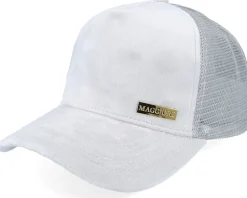 Unlimited Black Trucker - Maggiore