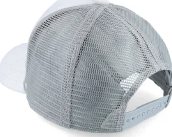 Unlimited Gray Trucker - Maggiore