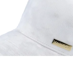 Unlimited Gray Trucker - Maggiore