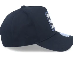 Untap Upkeep Draw Patch Black A-frame Adjustable - Critiql Hit