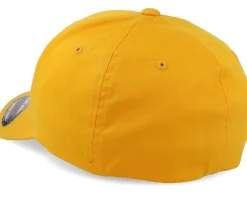 Vacaciones Yellow Flexfit - Iconic