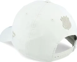 Vancouver Canucks Authentic Pro Road Moonstruck Adjustable - Fanatics