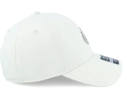 Vancouver Canucks Authentic Pro Road Moonstruck Adjustable - Fanatics