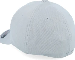 Vaporcool Diamond Cap Light Grey Flexfit - Rip Curl